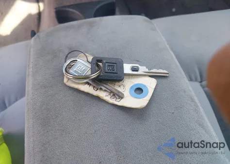 1992 Oldsmobile 98 Regency from USA, damaged, VIN 1G3CX53L1N4303896